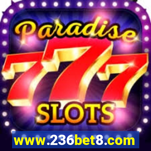 www.236bet8.com