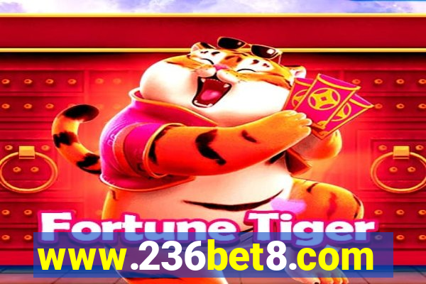www.236bet8.com