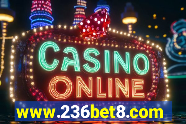 www.236bet8.com