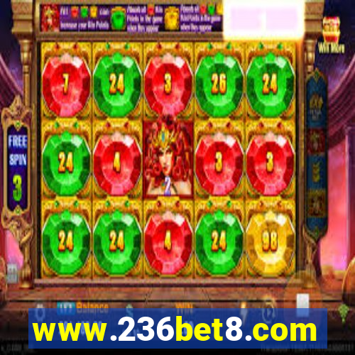 www.236bet8.com