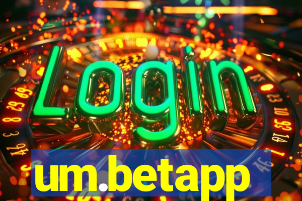 um.betapp