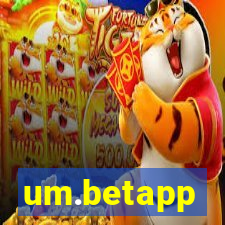 um.betapp