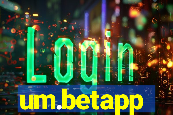 um.betapp