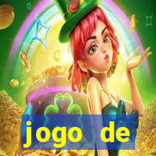 jogo de supermercado dinheiro infinito