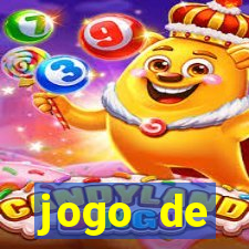 jogo de supermercado dinheiro infinito
