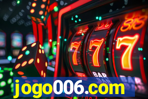 jogo006.com