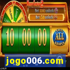 jogo006.com