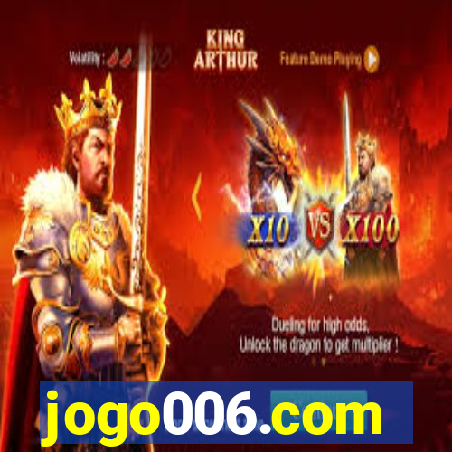 jogo006.com