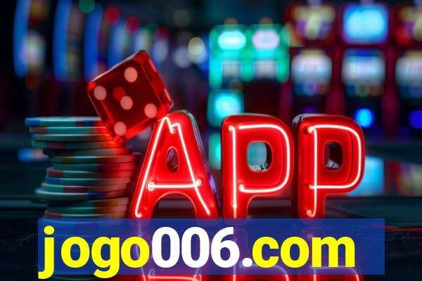 jogo006.com