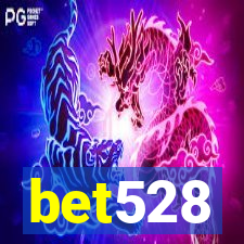 bet528