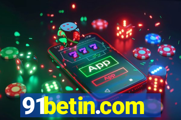 91betin.com