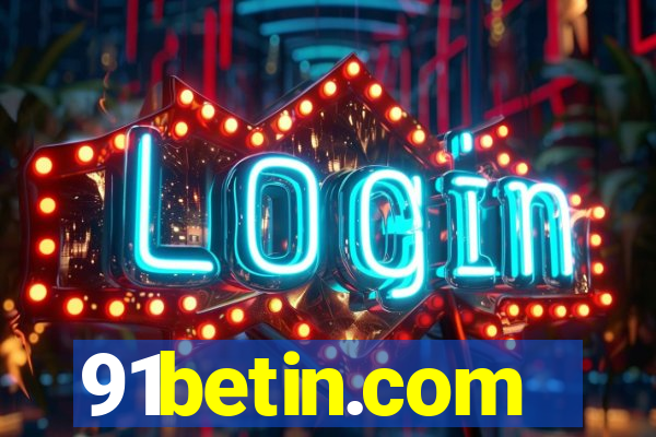 91betin.com
