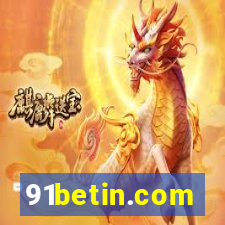 91betin.com