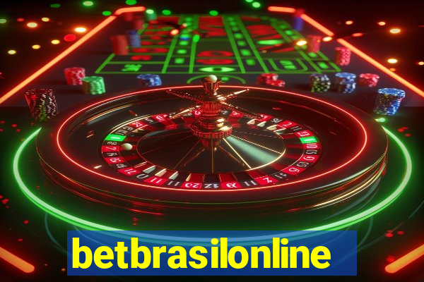 betbrasilonline