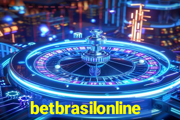 betbrasilonline