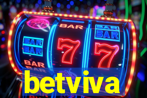betviva
