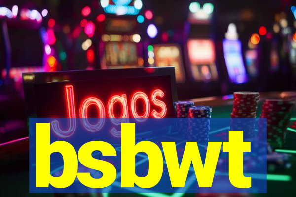 bsbwt