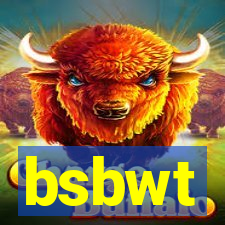 bsbwt