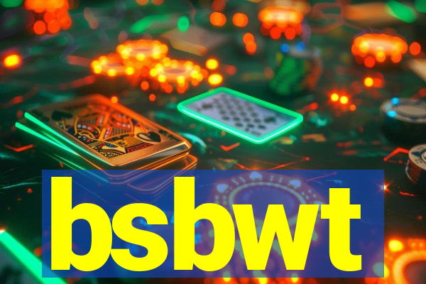 bsbwt