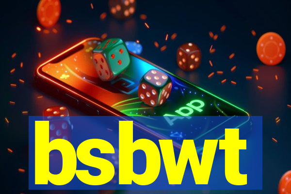 bsbwt