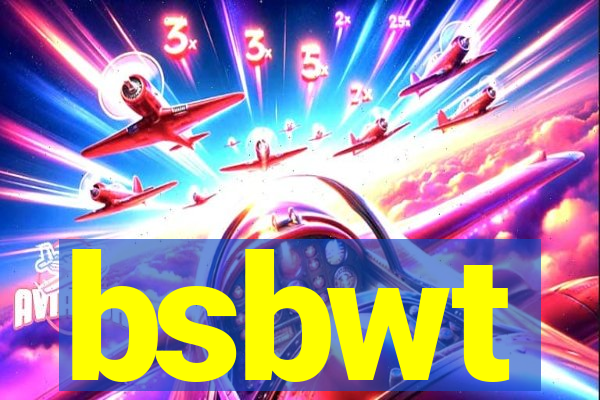 bsbwt