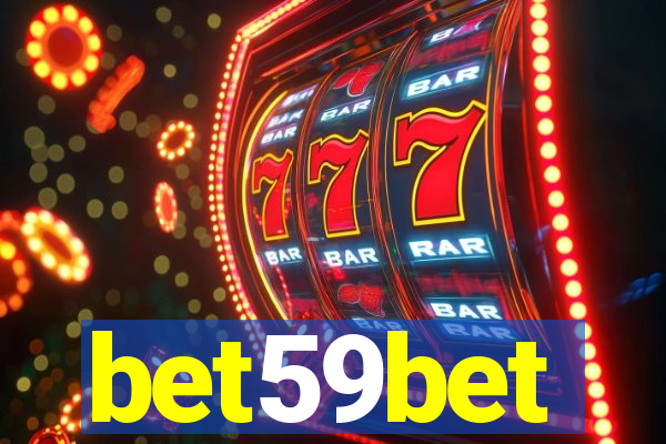 bet59bet