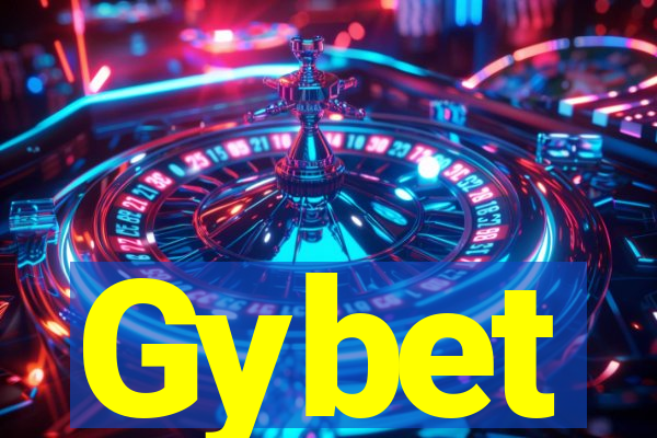 Gybet