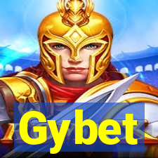 Gybet