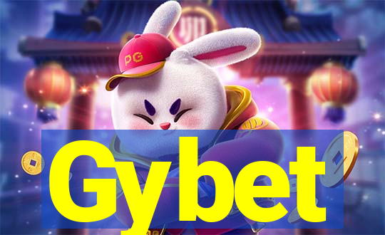 Gybet