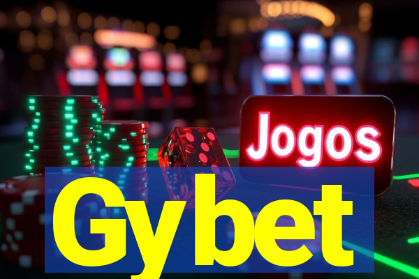 Gybet