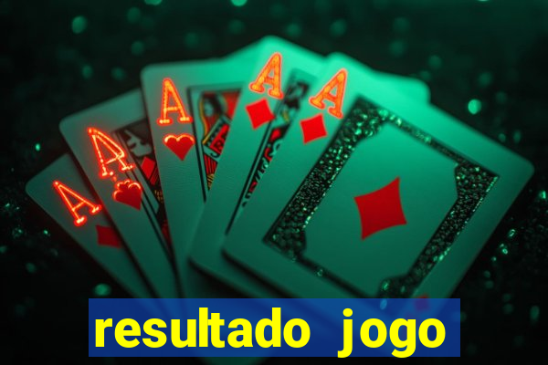 resultado jogo bicho brasilia