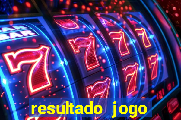 resultado jogo bicho brasilia
