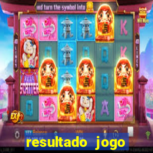 resultado jogo bicho brasilia