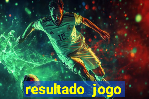 resultado jogo bicho brasilia