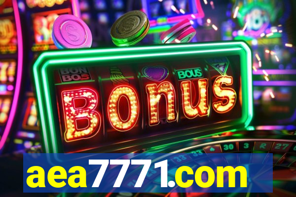 aea7771.com
