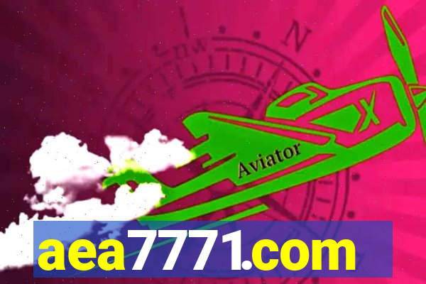 aea7771.com
