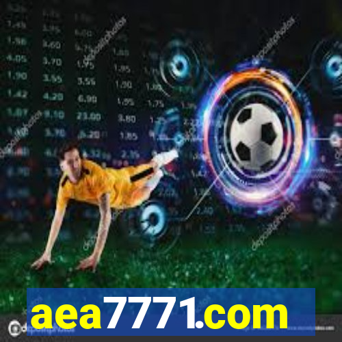 aea7771.com