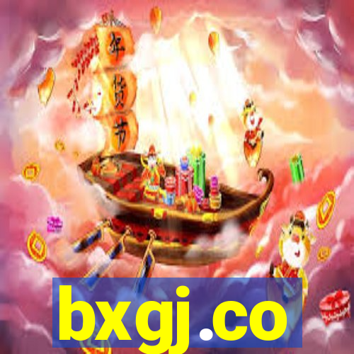 bxgj.co