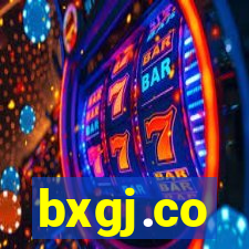 bxgj.co