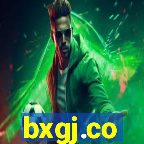 bxgj.co