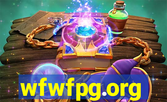 wfwfpg.org