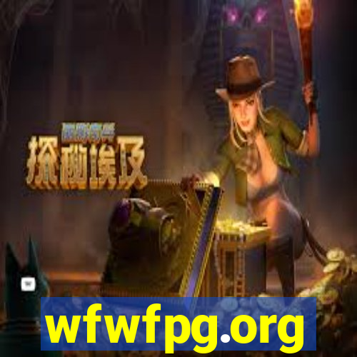 wfwfpg.org