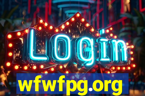 wfwfpg.org