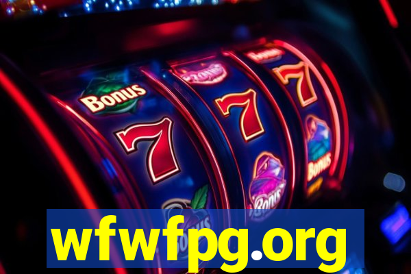 wfwfpg.org
