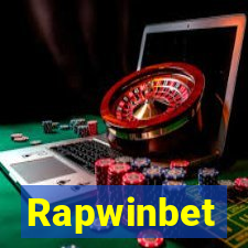 Rapwinbet