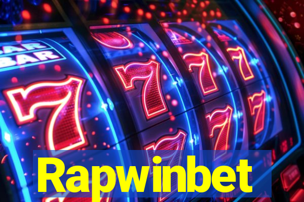 Rapwinbet