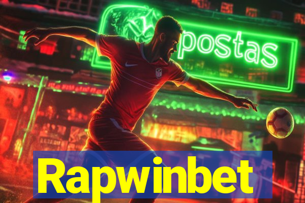 Rapwinbet