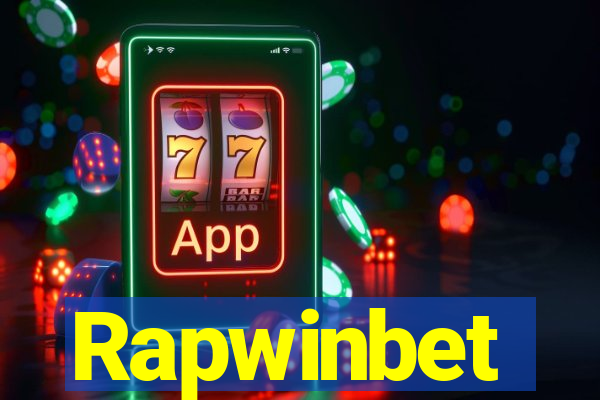 Rapwinbet
