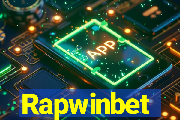 Rapwinbet