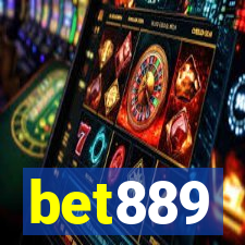 bet889